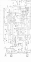1973 AMC Technical Service Manual484.jpg